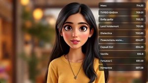 Фредерик Шопен: жизнь и творчество | Хитфан