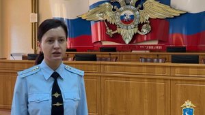 В Салехарде полицейские пресекли продажу вейпов и никотинсодержащих жидкостей без маркировки