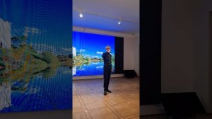 Песню "Родина" исполняет Сержантов Илья