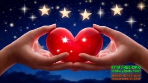 ЧТОБЫ БЫЛО НАСТРОЕНЬЕ НЕ ТОЛЬКО В ВОСКРЕСЕНЬЕ...