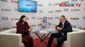 Комплексный подход к производству от “Малленом Системс”