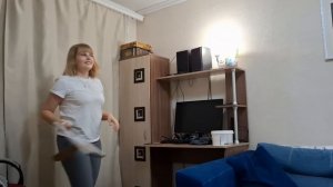 ОПЯТЬ УБОРКА 😱 УБОРКА ПАРООЧИСТИТЕЛЕМ 😱 МОТИВАЦИЯ НА УБОРКУ