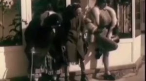 После 50 вообще не волновайтесь))