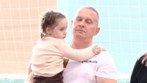 Памяти героев