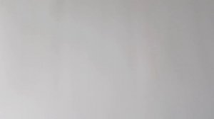 Распаковка и обзор фотофона двух видов