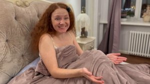 К/с «Общий» Автор сценария и режиссер Юлия Марина