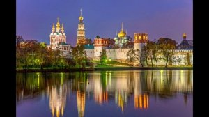 Милость Мира (Архангельского) 3 сентября 2010г