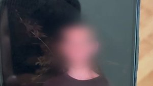 Место происшествия 31-10-2025