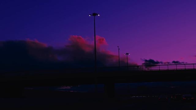 you’ve been holding on too long смотреть онлайн