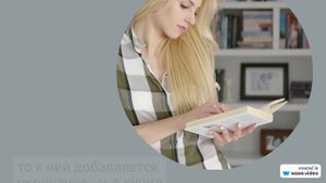 Откройте тайны происхождения и истории фамилии Аро: значение и правила склонения в одной статье