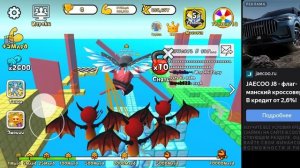 Слетел акк видео 2