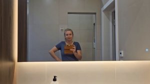 69.Новый этап жизни