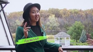 Телеканал «Волгоград 1»