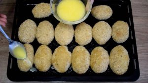 Давно забытый рецепт из СССР. Советское блюдо на столе в каждом доме.