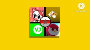 Мой Новый Аутро