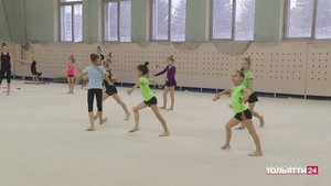 "ПРОспорт" 01.11.2025