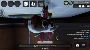 мир денди но я Космо 💕