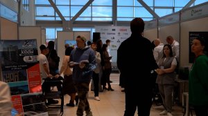 ВСЁ О НЕДВИЖИМОСТИ | Новости Камчатки | Масс Медиа