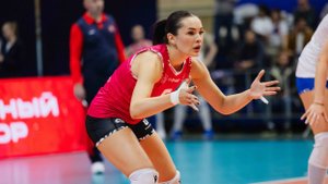 После матча. Суперлига 2026. Омск