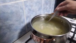 Жизнь пенсионеров,вот такие у нас дела 🤷