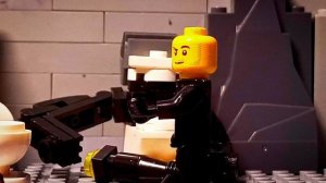 Лего Скибиди Туалет (All episodes) (part 1-4)