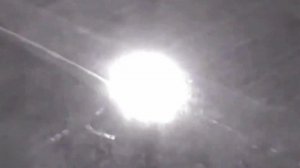 Украинский спецназ пытался доставить подкрепление блокированным в Красноармейске боевикам