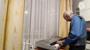 ЖДУ ДЕТЕЙ.ПРОБУЮ новое Блюдо! Получится?🤔🤷♀️