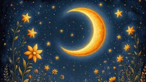 Спокойной ночи картинки красивые новые добрые