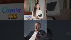 ПОДПИСКА CANVA КАК ПОЛУЧИТЬ В РОССИИ 2025 - 2026