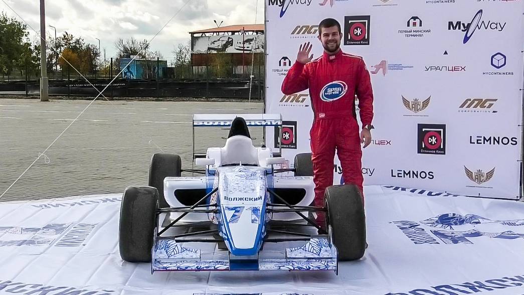 В Волжском стартовали съемки фильма смотреть онлайн