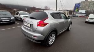 WhatsApp Video 2025-11-01 at 09.58.17