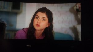 VID_20251101_112812.mp4