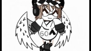 ура мы добили чего я хотела ровно в Хэллоуин мы добили 60 лисят ура 🥳🥳🥳🥳