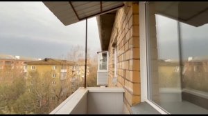 Вузовский пер. 7