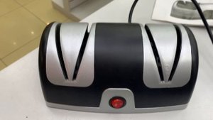 Точилка для ножей