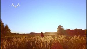 Детские стихи. Детям - про все на свете. Осень. Тютчев