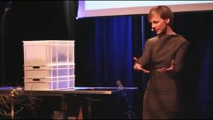 🇩🇰Удобства или свобода? Истинное лицо подписочного общества