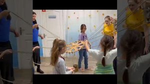 «Движение Первых»