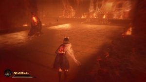 Прохождение SILENT HILL ƒ▶20(режим сложный)