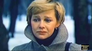 Усталый нежный взгляд. Валерий Гурков.