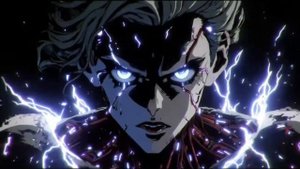 2033 Neural Glow ⧸⧸ Chillsynth, Dreamwave, Starwave, Retro Flow Mix