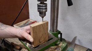 нож 🔪 зигзаг.странные формы.