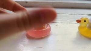 Обзорчик✨игрушки🎁Хеллоуина🎃