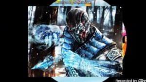 Жила Была Царвена RYTP Без мата 1