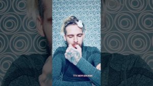 КАК КОЗАКИ … 01.11.2025