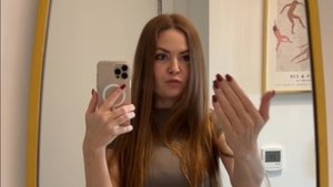 КАК ПОХУДЕТЬ силой мысли? / 2 техники по работе с внешностью 🤩🙌