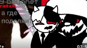 куда пропали поделки?