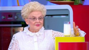 Латте на миндальном: врачи раскрыли, можно ли считать полезным растительное молоко