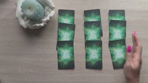 3 важных события в ближайшее время? #таро