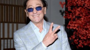 Лепс продолжает пить -Минимум четыре литра алкоголя за концерт